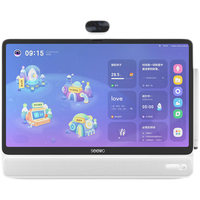 Seewo/希沃 AI学习机