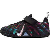NIKE 耐克 JA 3 KC 幼童运动鞋