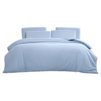 FUANNA 富安娜 深睡PRO 深睡气垫系列 深睡蚕丝冬季被 220*240cm