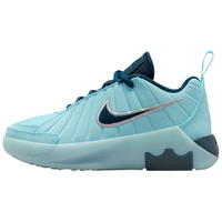 耐克 NIKE 【詹姆斯】LEBRON WITNESS IX 幼童篮球鞋