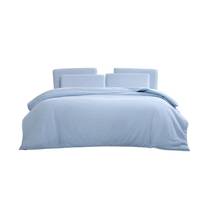 FUANNA 富安娜 深睡PRO 深睡气垫系列 深睡蚕丝被