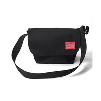 Manhattan Portage 复古信使包 MA1706AU012565