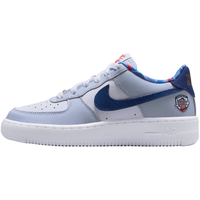 NIKE 耐克 Air Force 1 男女童休闲板鞋