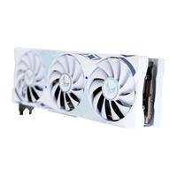  ZEPHYRZEFU/西风泽弗 三风扇 显卡