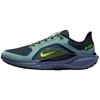 耐克(NIKE)运动鞋 2025新款夏季飞马41跑鞋舒适缓震轻便ZOOM气垫跑步鞋 飞马41-GTX/