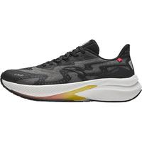 安踏 火箭 | 运动鞋女款缓震跑步鞋运动舒适训练锻炼鞋跑鞋女鞋