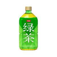 今麦郎1L*8瓶整箱装 冰红茶青梅茉莉蜜茶大瓶