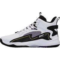 XTEP 特步 绫刃 男子篮球鞋 879119127057