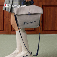 冠军 通勤 折折帆布包