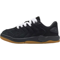 AIR JORDAN Jordan SESSION 儿童篮球鞋