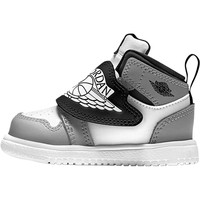 NIKE/耐克 轻盈缓震 儿童篮球运动鞋