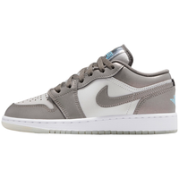 AIR JORDAN AIR JORDAN 1 GS儿童运动鞋