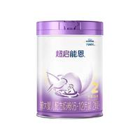 Nestlé/雀巢 新国标 部分水解奶粉