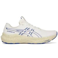 百亿补贴：亚瑟士 GT2000 14 男款跑步鞋