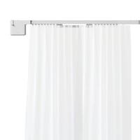 杜亚 智能窗帘 天猫精灵Real5