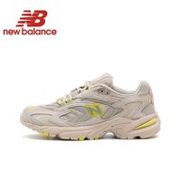 百亿补贴：new balance 新百伦 ML725NK1 男款运动鞋