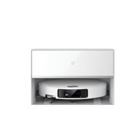 国家补贴：米家 PV31CN 扫拖机器人5 薄嵌上下水版