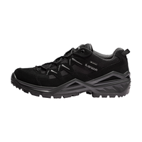 LOWA 德国登山鞋户外防水低帮耐磨徒步鞋SIRKOS EVO GTX男女L310805 /- 42
