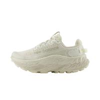 限尺码：new balance NB官方正品女款More Trail v3透气减震越野跑步鞋