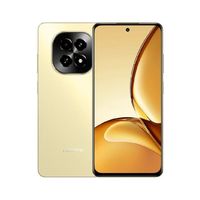 【全新】真我V60性能天玑拍照智能5g全网通老人机护眼手机