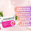 双鲸 天然型维生素E软胶囊