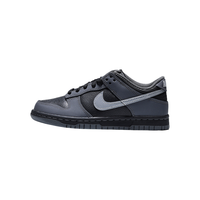 NIKE/耐克 DUNK LOW GS 儿童运动鞋