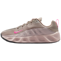 NIKE/耐克 AVA ROVER (GS) 中大童休闲鞋