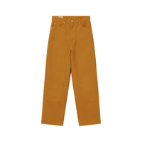 Levi's李维斯25年男士美式宽松牛仔裤003IB 褐色 29