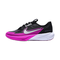 NIKE/耐克 SONIC FLY (GS) 儿童运动鞋