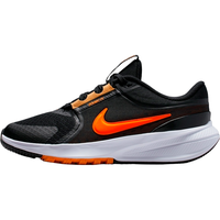 NIKE/耐克 STAR RUNNER 5 儿童运动鞋