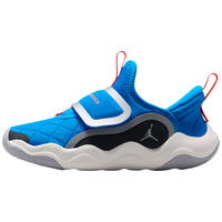 AIR JORDAN Jordan 23/7.2 EASYON SE 幼童篮球鞋