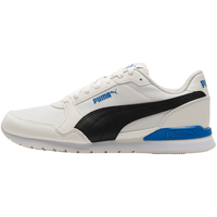 彪马 Runner v3 NL低帮休闲鞋男鞋女鞋户外训练运动鞋