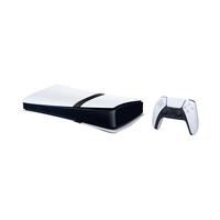 SONY/索尼 PlayStation5系列 游戏机套装+双手柄 新星粉套装 国行版