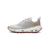 Jack Wolfskin 德国狼爪女士运动登山户外徒步鞋A62079