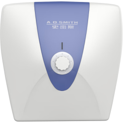 A.O.SMITH A.O.史密斯 EWH-10B2 储水式厨宝 10L 上出水