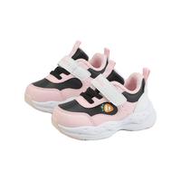 MINI BALA 迷你巴拉儿童运动鞋