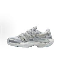 百亿补贴：萨洛蒙 XT PU.RE ADVANCED 越野跑步鞋 476047