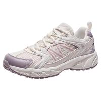 CAMEL骆驼户外休闲鞋2025春夏登山鞋耐磨防滑徒步鞋轻便运动男女鞋