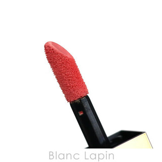  NARS/纳斯 自然光泽 液体腮红  #BRAZEN 02803 7ml
