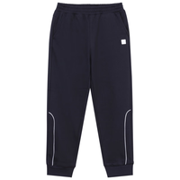 探路者儿童 TOREAD kids探路者男女童裤子 春秋季款童装儿童运动休闲长裤子QAMMBM95664