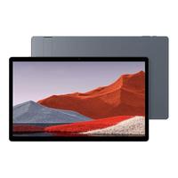 ARZOPA阿卓帕便携自由屏14英寸超大平板电脑安卓学习宅家娱乐追剧居家办公可移动随心屏闺蜜机