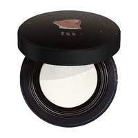 皙迈尔玉肌水散粉蜜粉定妆控油持妆保湿干皮适合散粉防水防汗不易脱妆女 玉肌水散粉