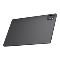 荣耀熊猫2025平板电脑二合一全网通5G天玑9400处理器165Hz高刷 4K超高清护眼网课学习娱乐游戏教育Pad 曜石灰 新17pro豪华版16G+256G+送豪华12