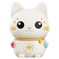 洪恩 婴幼儿童互动故事机