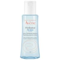 雅漾 恒润肌活保湿精华液 100ml