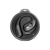 2025热销款魔声AC330蓝牙耳机5.4挂耳式不入耳运动跑步降噪长续航