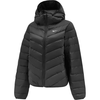 NIKE/耐克 女子运动羽绒服