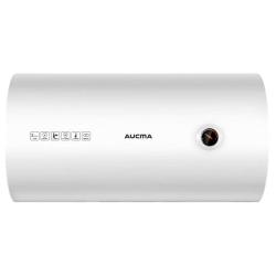 澳柯玛 C002D系列 多重防护防漏电 电热水器  2100W 40L