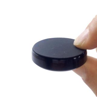 汽车遮阳挡防晒隔热自动伸缩收缩夏季遮阳板遮光布车内防晒遮阳帘吸盘装饰汽车用车载遮阳挡窗帘隔热防晒用品 黑色款 侧挡40X60cm