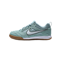 NIKE/耐克 GATO SDE (GS) 复古休闲运动鞋